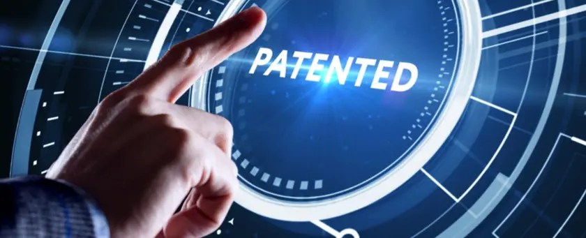 You can use the PCT route for worldwide patent application